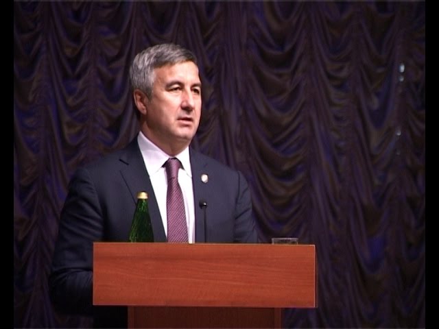 Стандарт итеп алырлык үрнәк