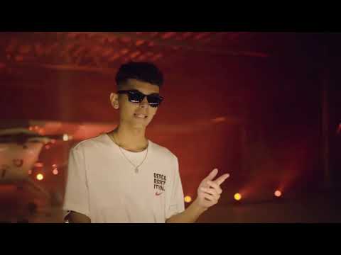 DJ ROMAN - PREVIA Y AFTER 24 - Reggaeton Nuevo  Remix (Lo Mejor de Previa & Cachengue)