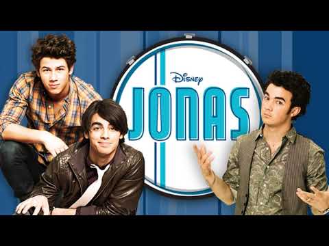 Jonas Brothers - Live to Party (Audio) [Higher Quality]