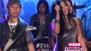 Download lagu Duet Romantis Yeyen feat Eko   Kandas mp3