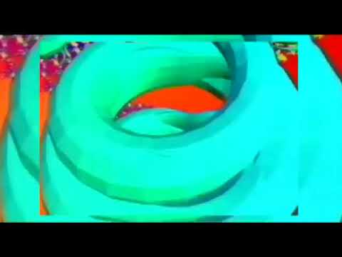 VR FEATURING DR. DEVIOUS & THE WISEMEN - CYBERDREAM 1992