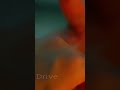 Akale Song From Nine Movie Fullscreen Status