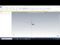 Mastercam In A Minute 2D Or 3D Design