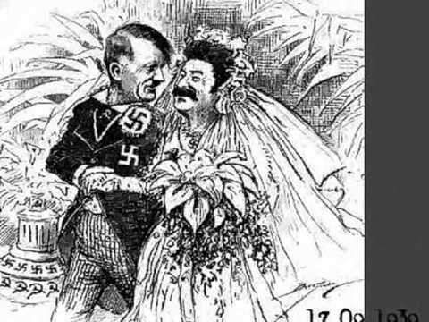 Polish tango: Tango Łyczakowskie - Jan Ciżyński, 1946