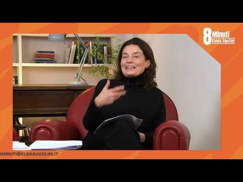 8 minuti con Elena Ugolini - Ep. 16 - Formazione professionale, un ripiego o una vera opportunità?