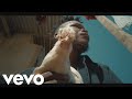 DJ Nacoco Kuluvala Oficial Vídeo 4K