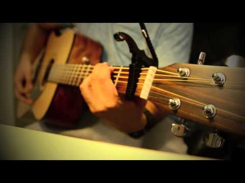 Amen - Bon Jovi