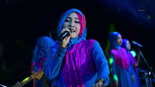 Download lagu ROSUL PILIHAN AFIKA RISANA NIDARIA SEMARANG LIVE DEMAK mp3 Download lagu ROSUL PILIHAN AFIKA RISANA NIDARIA SEMARANG LIVE DEMAK mp3