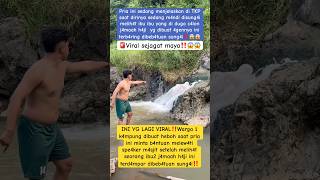Download lagu 🔴Kang Dedi Mulyadi‼️help make this go viral mp3