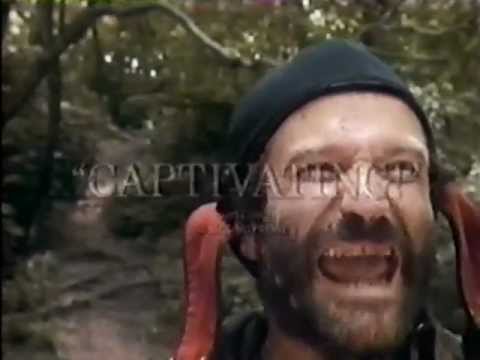 afbeelding The Fisher King 1991 TV trailer