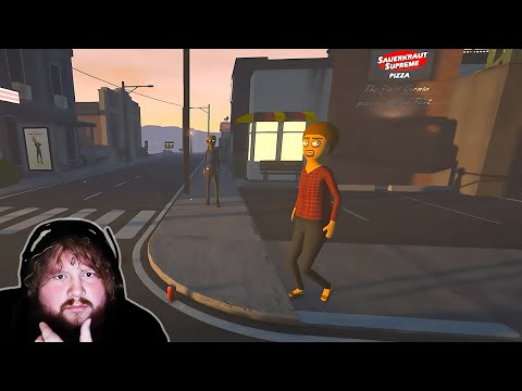 Saving For A New House (Schedule 1 Episode 4)