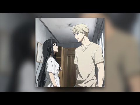 doja cat feat. sza - kiss me more // slowed + reverb