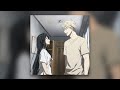 Doja Cat Feat Sza Kiss Me More Slowed Reverb