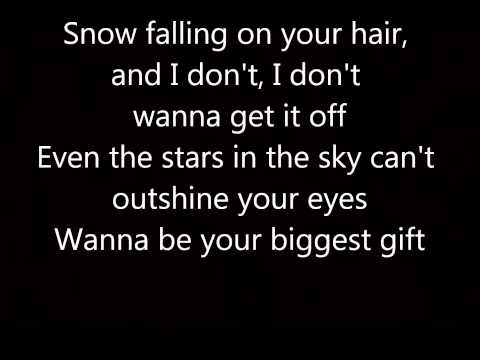 download lagu mp3 mp4 Fa La La Bieber Lyrics, download mp3 Fa La La Bieber Lyrics free download, download mp3 Fa La La Bieber Lyrics