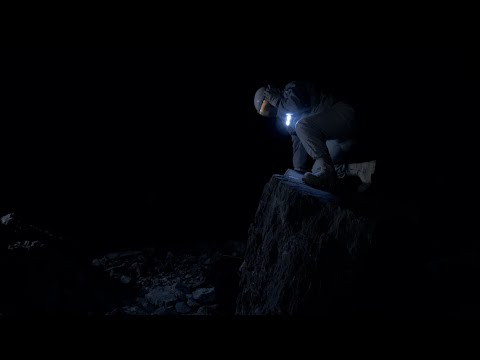 video frame placeholder