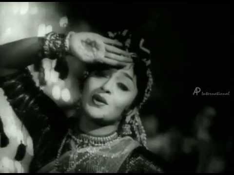 Veerathirumugan - Etruga Deepam Song