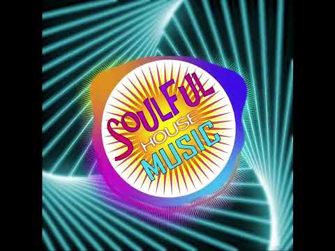 𝕊𝕆𝕌𝕃𝔽𝕌𝕃 ℍ𝕆𝕌𝕊𝔼 : 🎧 𝐓𝐡𝐞 𝐕𝐢𝐬𝐢𝐨𝐧 𝐅𝐞𝐚𝐭. 𝐃𝐚𝐦𝐞𝐬 𝐁𝐫𝐨𝐰𝐧 - 𝐃𝐨𝐰𝐧 (𝐄𝐱𝐭𝐞𝐧𝐝𝐞𝐝 𝐌𝐢𝐱)