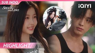 Download lagu 【Highlight】Suasananya semakin ambigu! Mereka mulai begitu dekat | Speed and Love | iQIYI Indonesia mp3 Download lagu 【Highlight】Suasananya semakin ambigu! Mereka mulai begitu dekat | Speed and Love | iQIYI Indonesia mp3
