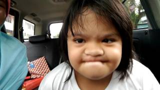 Download lagu Garua - Dilwale mp3