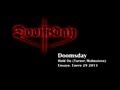 Hold On - Doomsday (Cover de Yngwie J ...