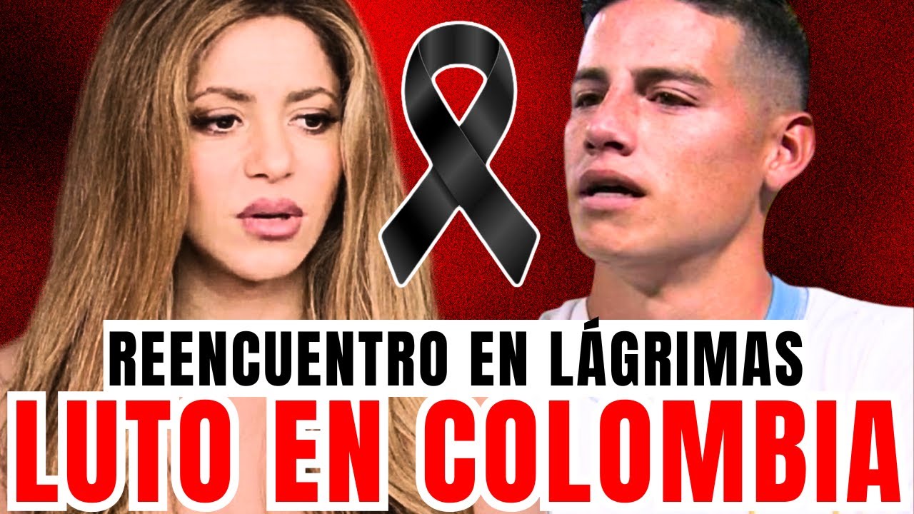 YouTube Thumbnail Downloader FULL HQ IMAGE