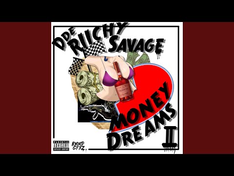 2k (feat. Ron Finesse)