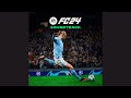 Major Lazer Major League Djz Brenda Fassie Mamgobhozi EA Sports FC 24