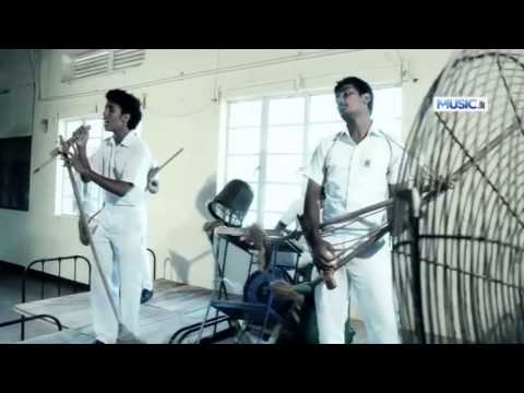 wwweagalnews.com - Maris Stella College-Art Day Song