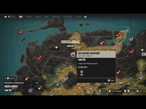 Far Cry 6 (PS5) -Story Playthrough Pt30- Co Op w/ Retro2New