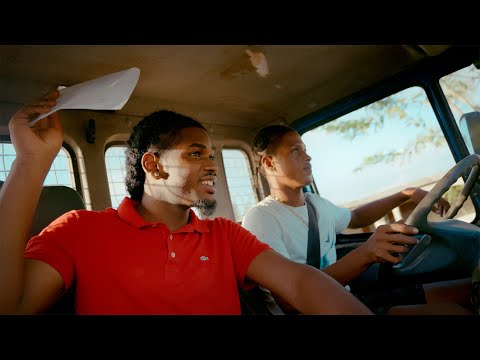 1T1 - Bestfriend (Music Video)