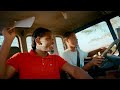 1T1 Bestfriend Music Video