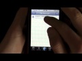 How To Get FREE TV Shows And Movies On Your IPhone Or IPod Touch Without A Jailbreak