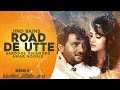Jind Bains Remix Road De Utte Sardool Sikander Noorie New Punjabi Song Old Desi Songs
