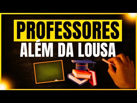 Ensinei COMO MEXER NO WORD do Absoluto ZERO Domine o Pacote Office em 2024