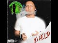 DudeyLo No Help Prod EliWTF