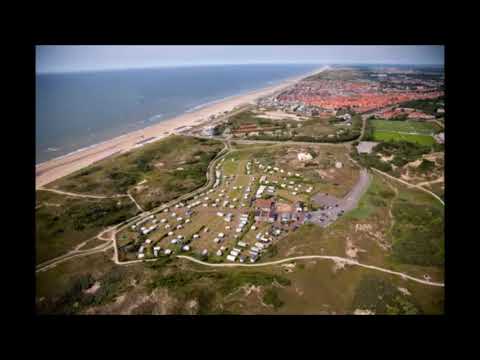 CGK Katwijk aan Zee - Psalm 7 vers 4 en 5