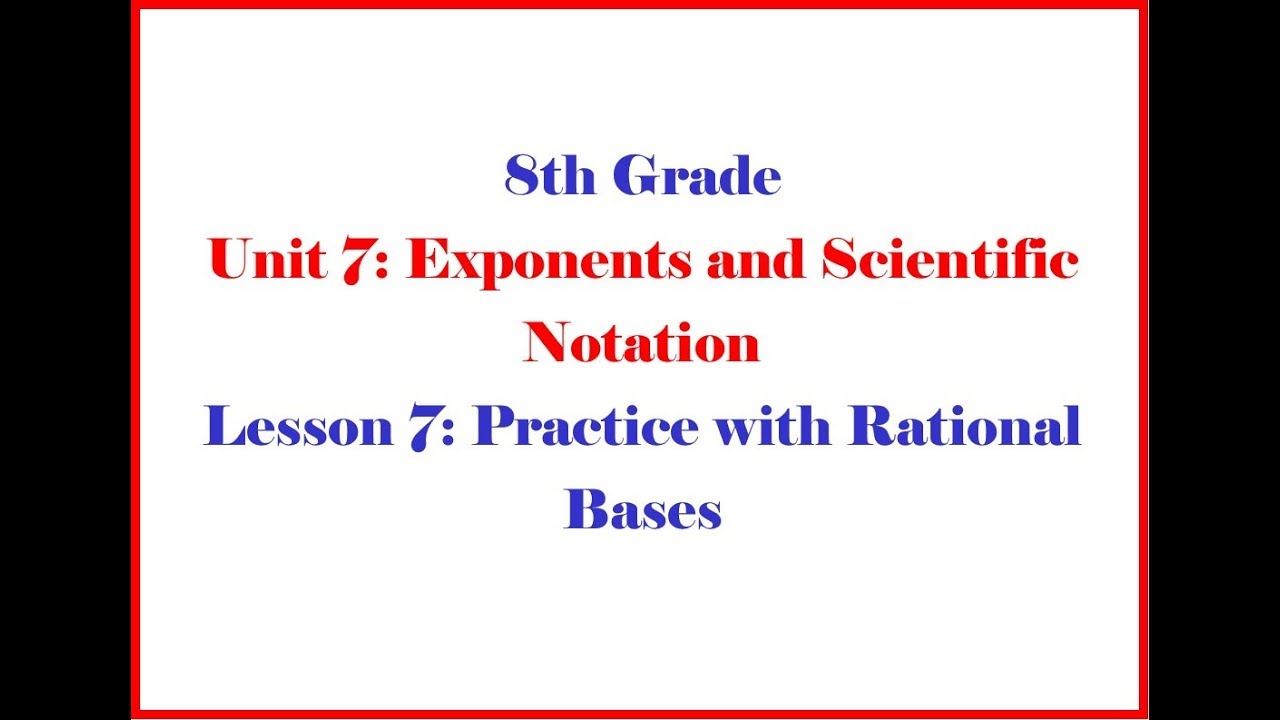 Math 8 7 7 Homework Help Morgan