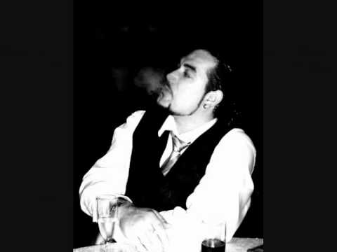 FARO - HAMBURGUNEFESI - ALYAZMALIM ! EXCLUSIVE NEU 2011 !!!