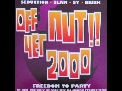 04 - JASON B - RUSH ME TONIGHT