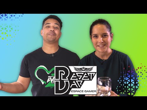 Voila, ça c'est le « Reset Bar » à La Chaux-de-Fonds