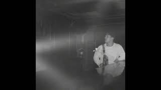 Brody Clementi - What Happens Then (Official Audio)
