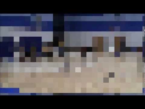 Common Bond vs Lansing Prospectors.wmv