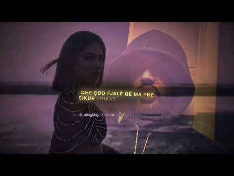 Noizy x Dhurata Dora - Ate Dite 