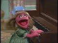 Sesame Street Do The Dog 1994