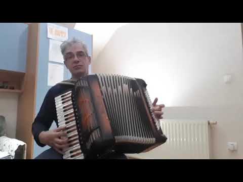 BELTUNA LEADER V , 108b/37, NOVEMBRSKA POLKA