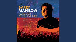 15 Minutes (Reprise)