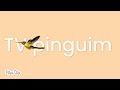 Baby Tv Go Eco Tv Pingüim 10
