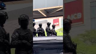 Download lagu Malaysia komando π²πΎπ₯΅,ada orang tau kan ini yang mana binyak π²πΎ #malaysia mp3 Download lagu Malaysia komando π²πΎπ₯΅,ada orang tau kan ini yang mana binyak π²πΎ #malaysia mp3