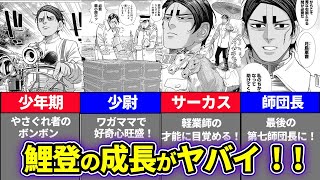 [閒聊] 陸軍第七師團樂園會有什麼內容？