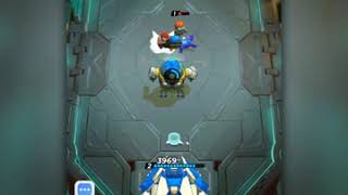 ソウルオブエデンのプレイ動画